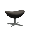 Hallingdal - 153 Light Charcoal