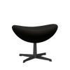 Hallingdal - 173 Black/Grey