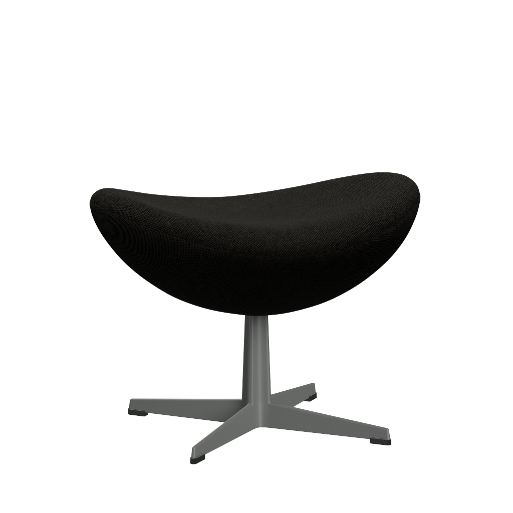  - Hallingdal - 173 Black/Grey - Jacobsen Plus