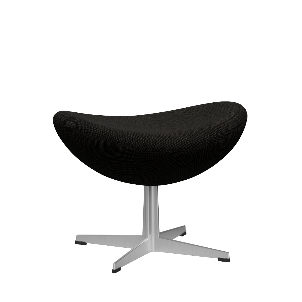  - Hallingdal - 173 Black/Grey - Jacobsen Plus