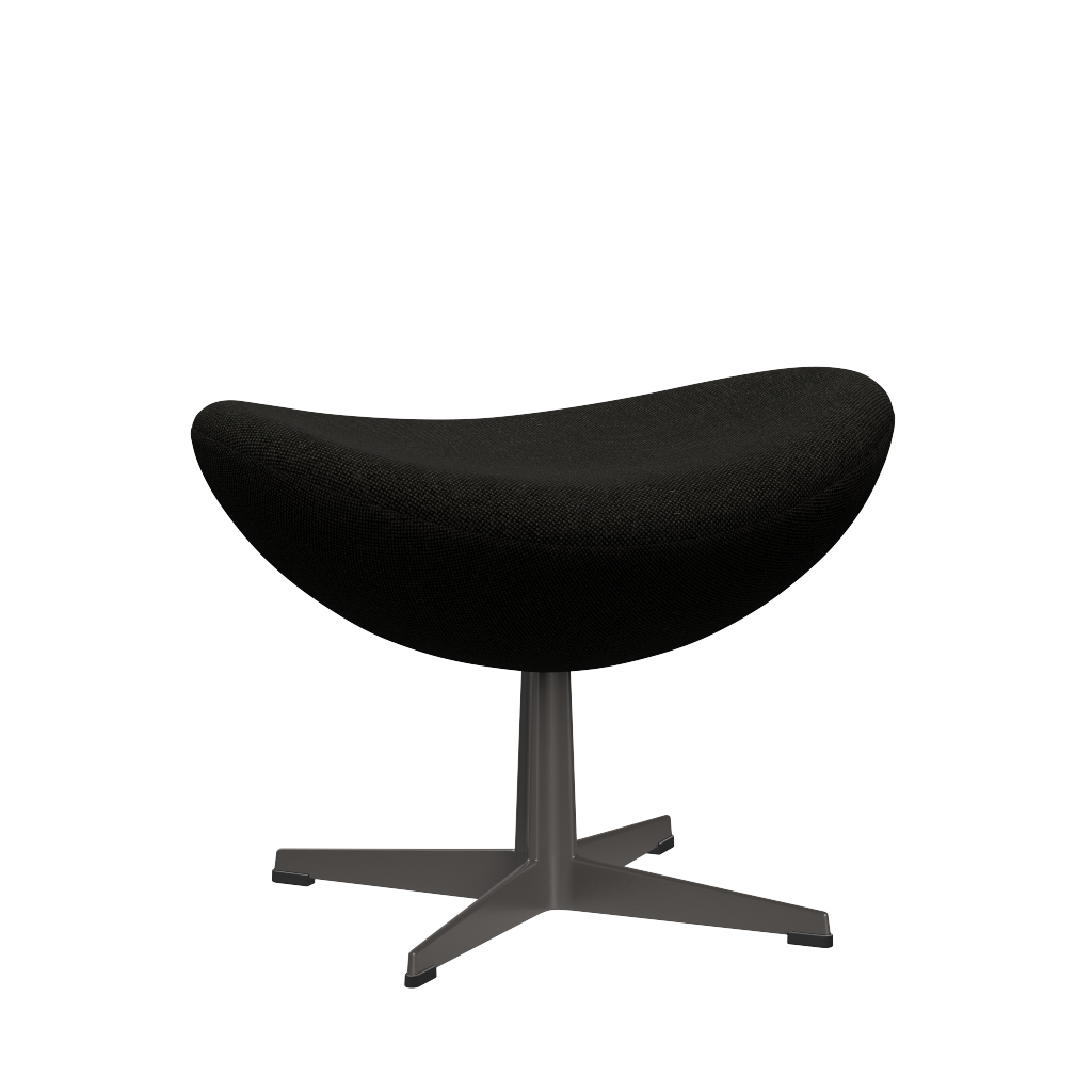  - Hallingdal - 173 Black/Grey - Jacobsen Plus