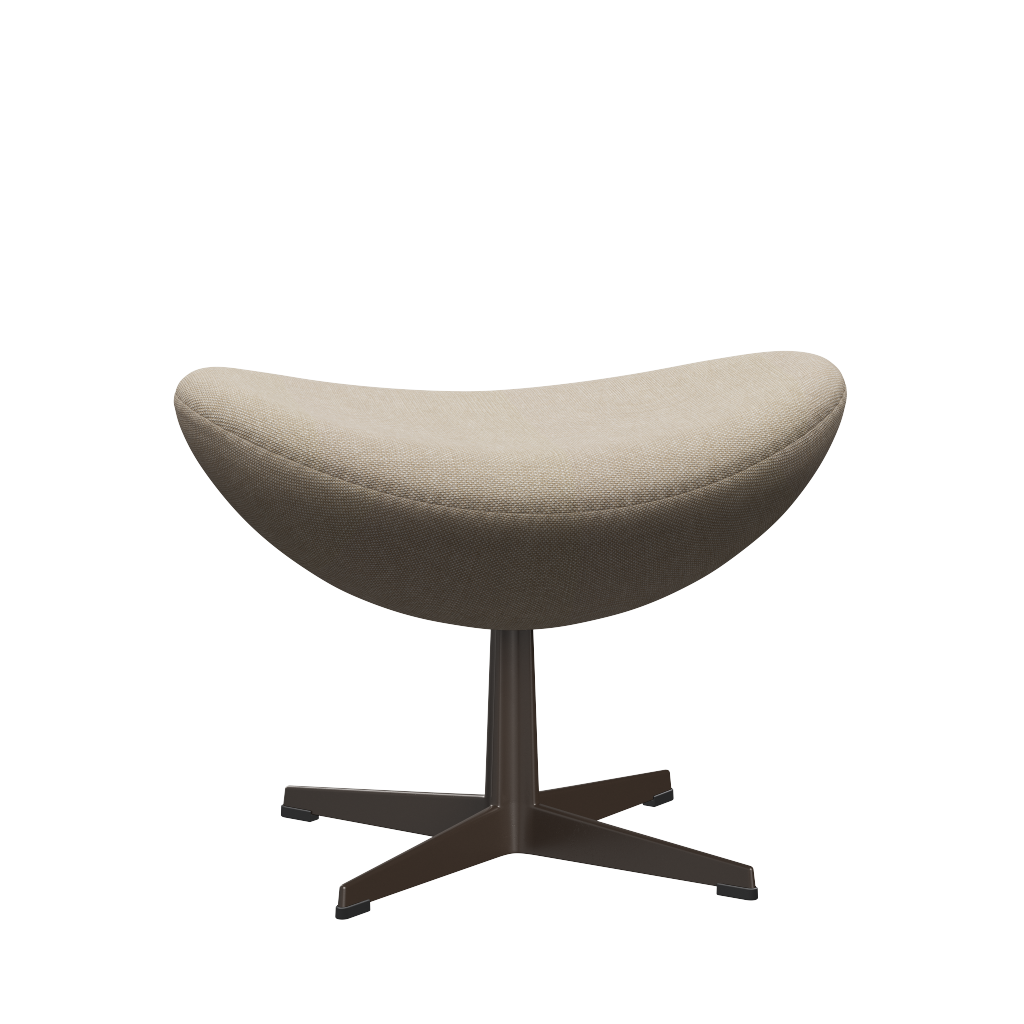  - Hallingdal - 200 Sand - Jacobsen Plus