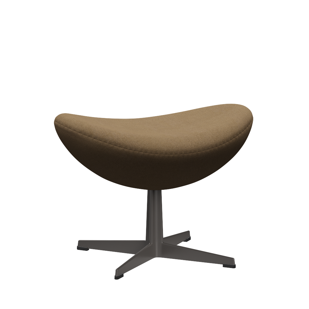  - Hallingdal - 224 Light Brown - Jacobsen Plus