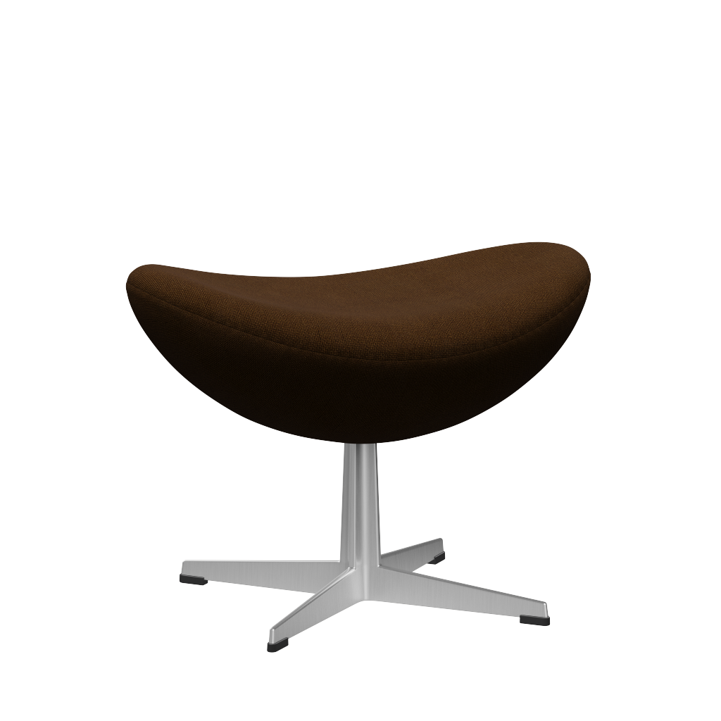  - Hallingdal - 350 Brown - Jacobsen Plus