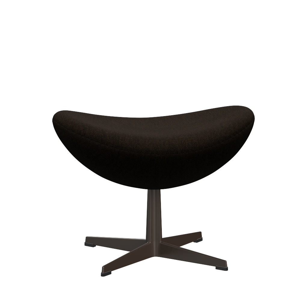  - Hallingdal - 370 Black/Brown - Jacobsen Plus