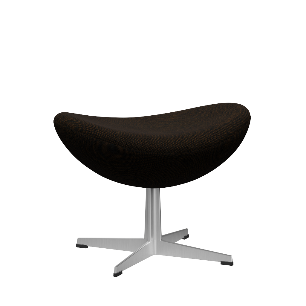 - Hallingdal - 370 Black/Brown - Jacobsen Plus