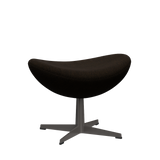  - 381 - Jacobsen Plus