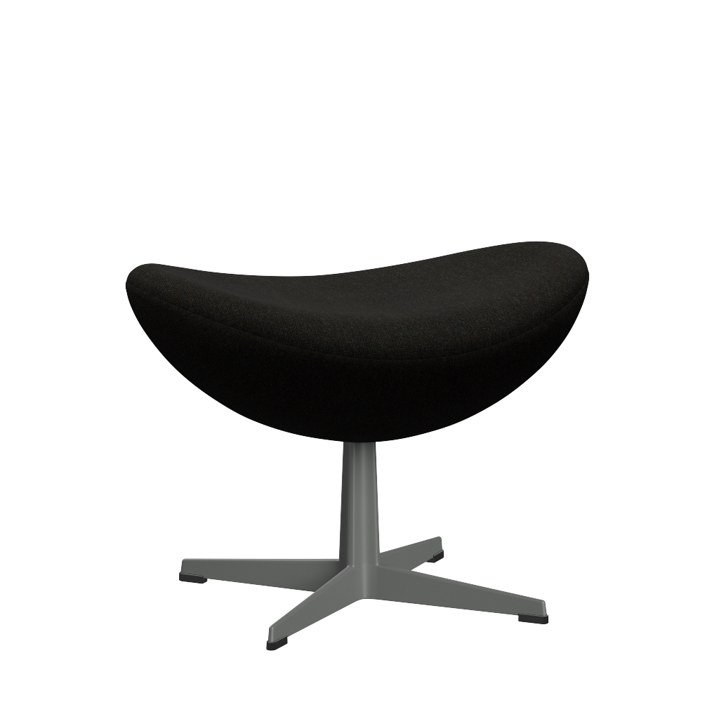 - Hallingdal - 376 Brown/Dark Grey - Jacobsen Plus