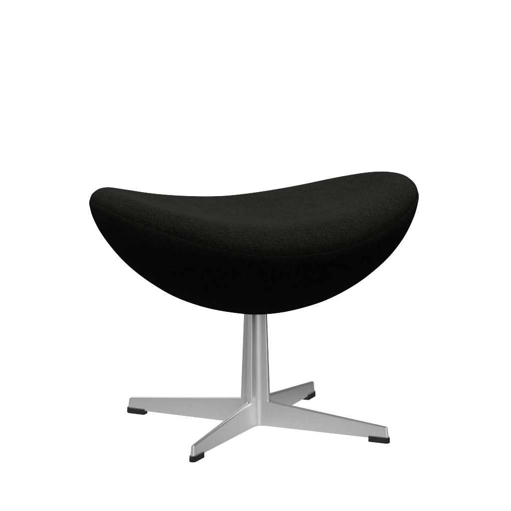  - Hallingdal - 376 Brown/Dark Grey - Jacobsen Plus