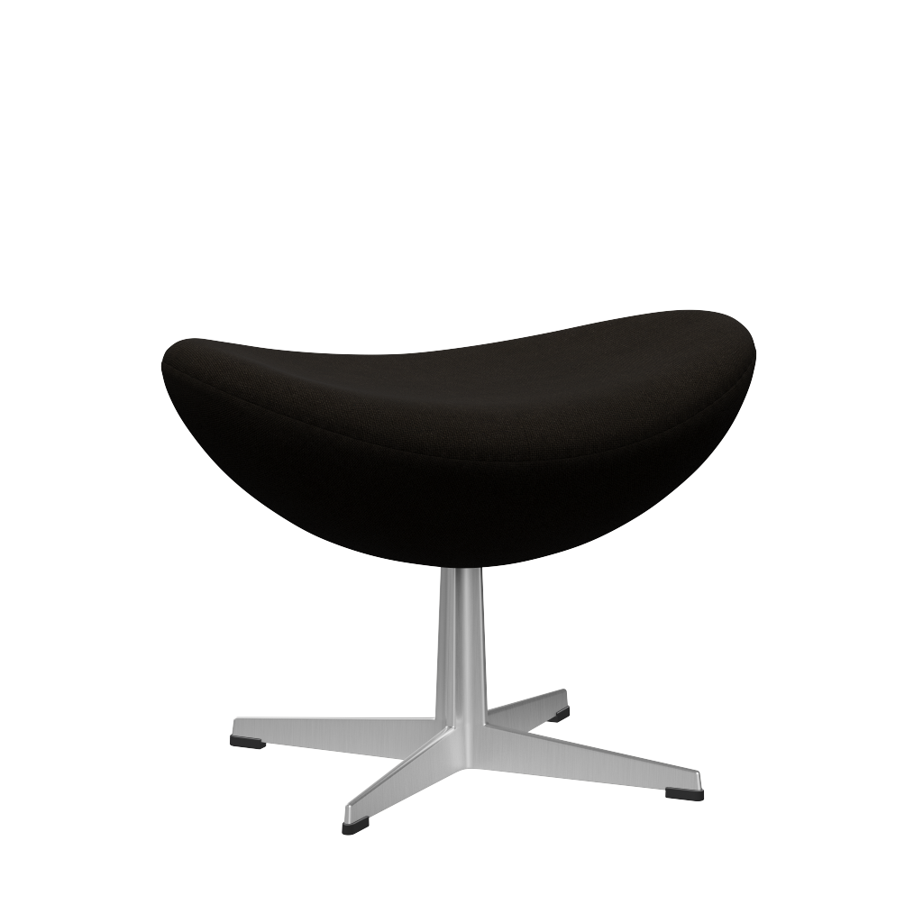  - Hallingdal - 390 Dark Brown - Jacobsen Plus