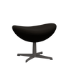 Hallingdal - 390 Dark Brown