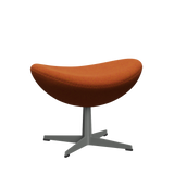  - 283 - Jacobsen Plus