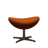  - 492 - Jacobsen Plus