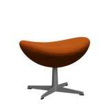  - 284 - Jacobsen Plus
