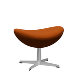  - 75 - Jacobsen Plus