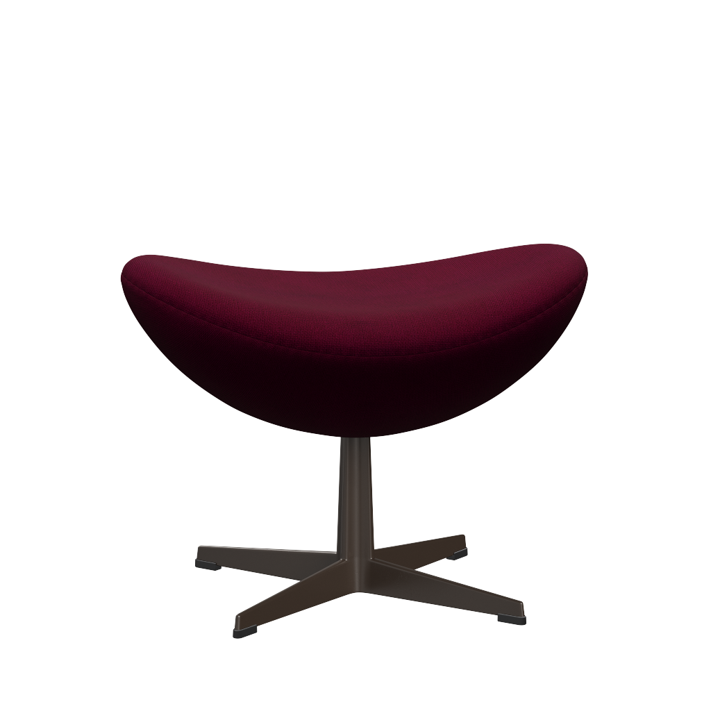  - Hallingdal - 563 Dark Rose - Jacobsen Plus
