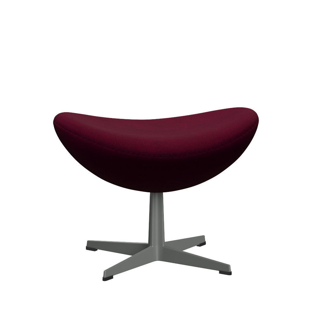 - Hallingdal - 563 Dark Rose - Jacobsen Plus