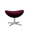 Hallingdal - 563 Dark Rose