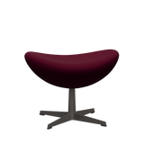  - 389 - Jacobsen Plus