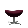 Hallingdal - 573 Wine Red/Purple
