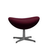  - 286 - Jacobsen Plus