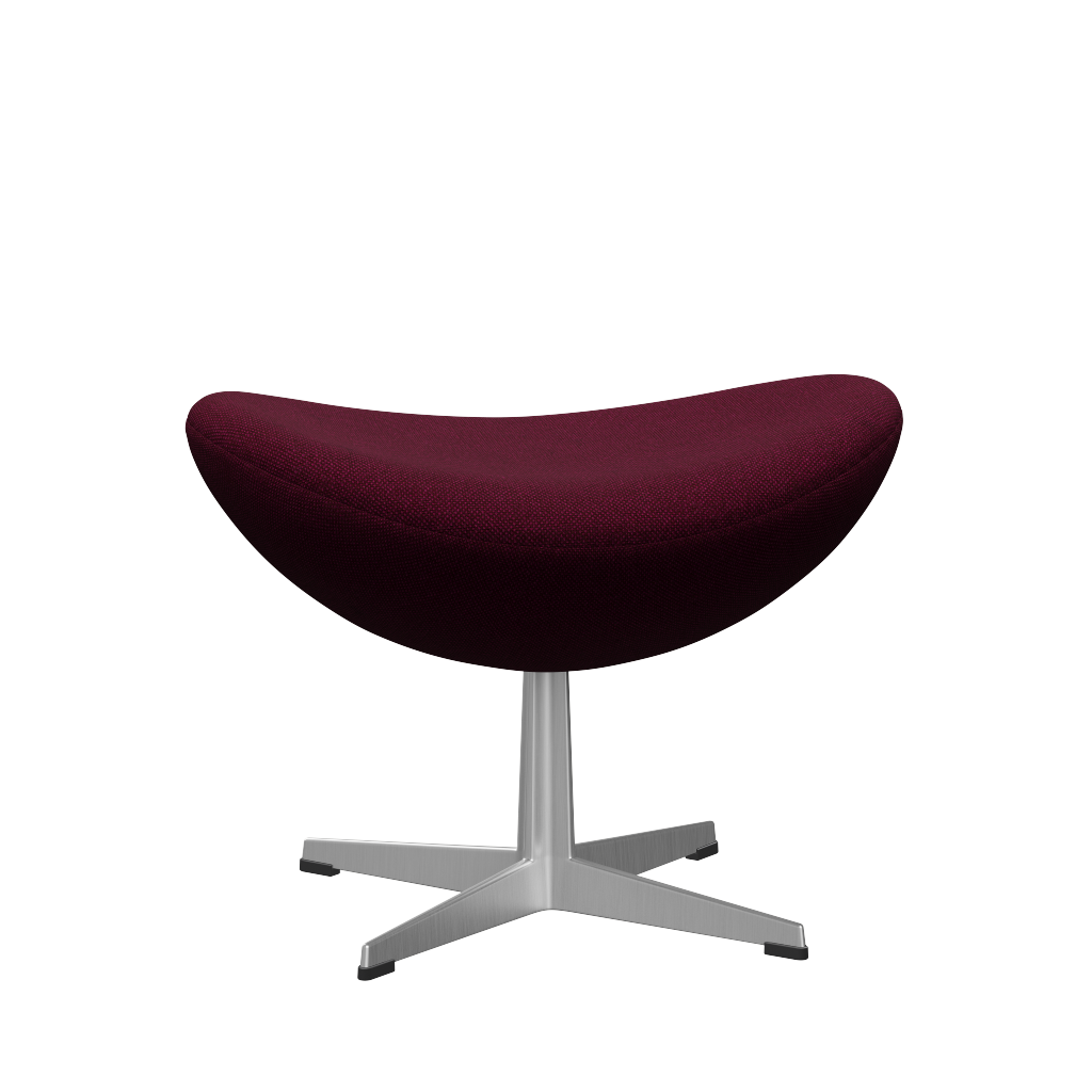  - Hallingdal - 573 Wine Red/Purple - Jacobsen Plus