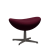 Hallingdal - 573 Wine Red/Purple