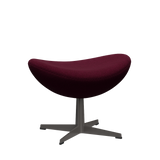  - 390 - Jacobsen Plus