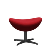 Hallingdal - 680 Red