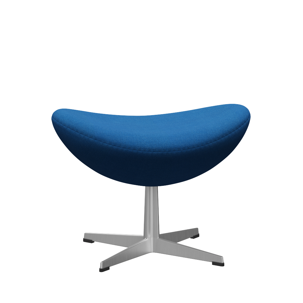  - Hallingdal - 723 Light Blue - Jacobsen Plus