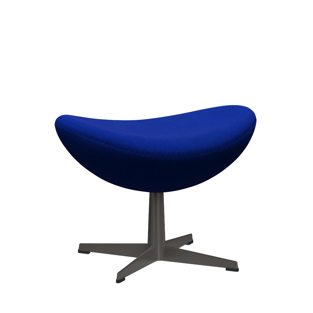  - Hallingdal - 750 Blue - Jacobsen Plus
