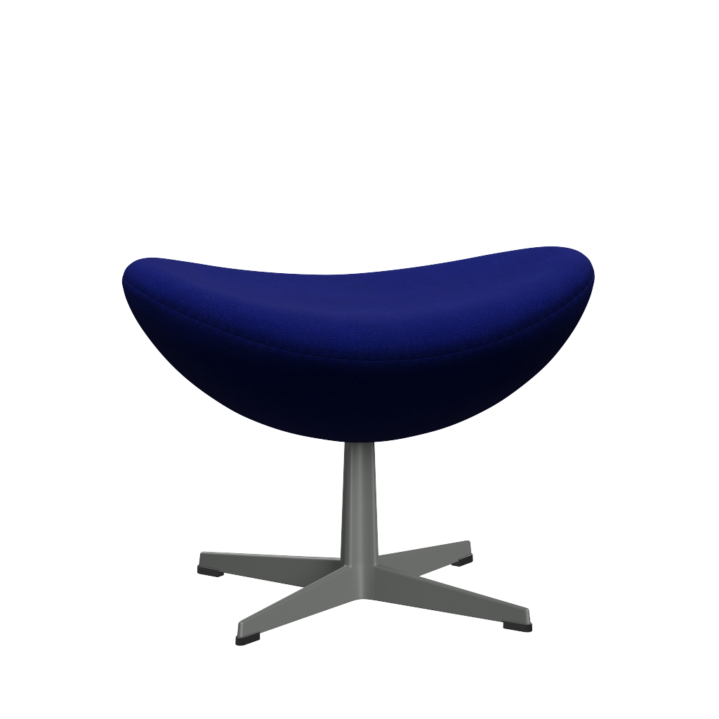  - Hallingdal - 753 Ultra Marine - Jacobsen Plus