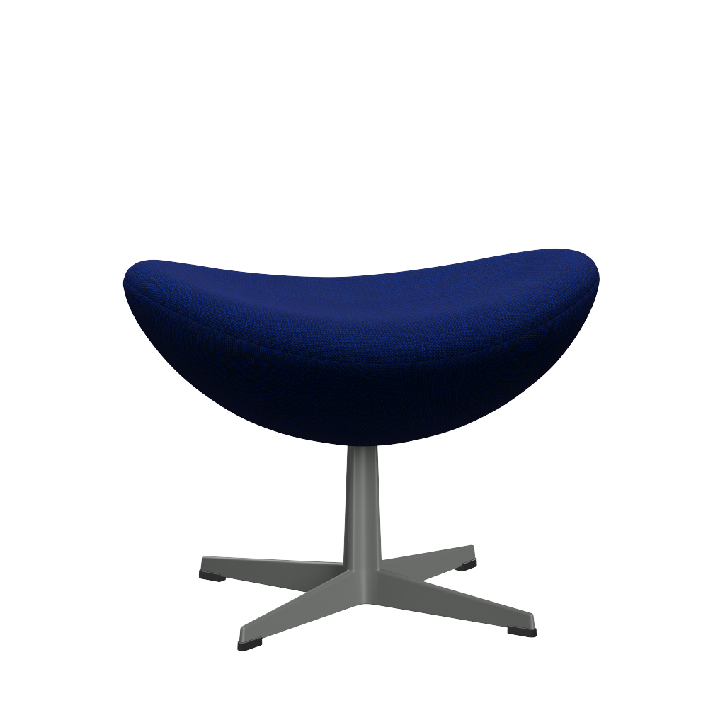  - Hallingdal - 754 Sea Blue - Jacobsen Plus