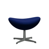  - 301 - Jacobsen Plus