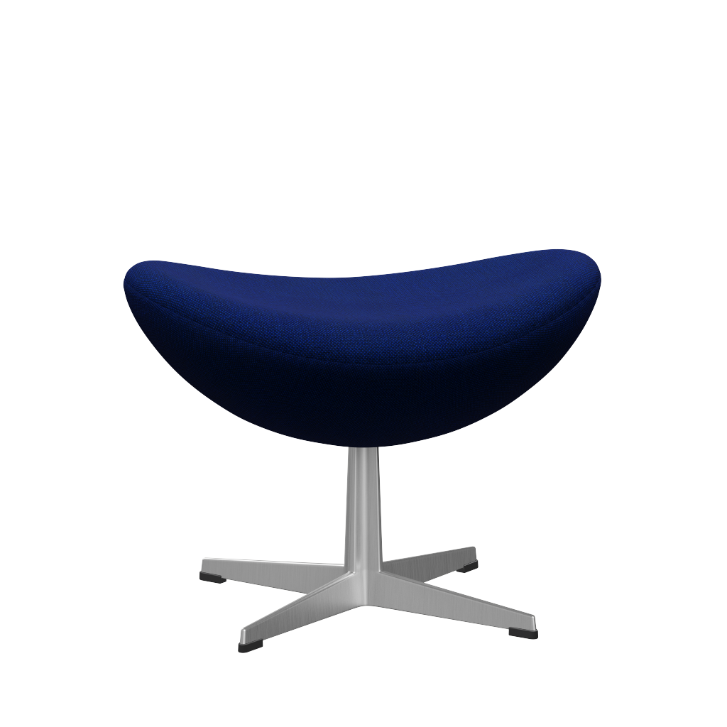  - Hallingdal - 754 Sea Blue - Jacobsen Plus