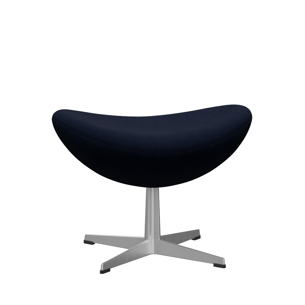  - Hallingdal - 764 Royal Blue - Jacobsen Plus