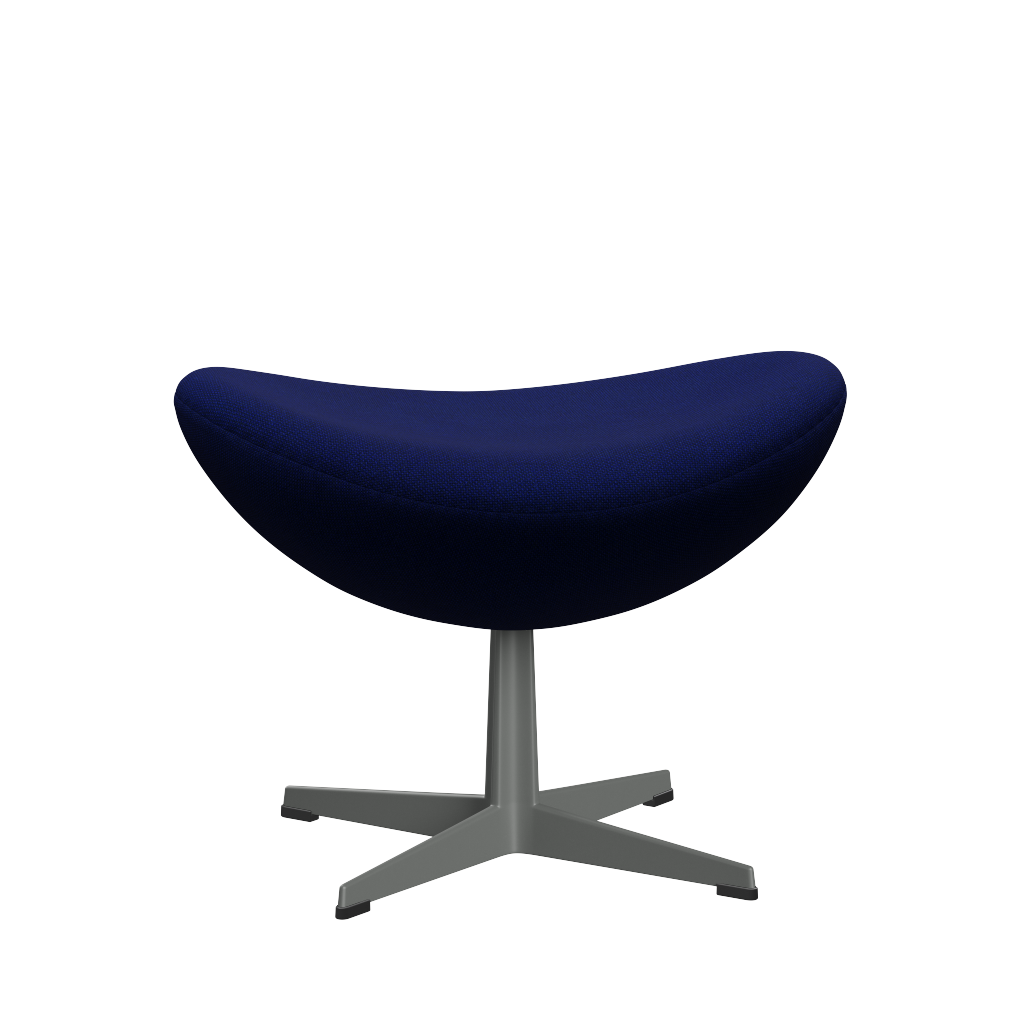  - Hallingdal - 773 Dark Blue - Jacobsen Plus