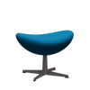 Hallingdal - 850 Turqoise