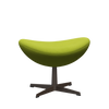 Hallingdal - 907 Lime