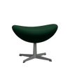 Hallingdal - 944 Glass Green