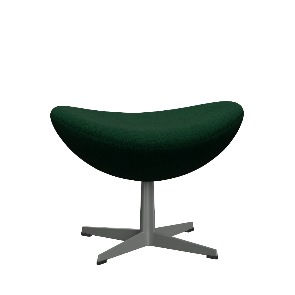  - Hallingdal - 944 Glass Green - Jacobsen Plus