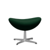 Hallingdal - 944 Glass Green
