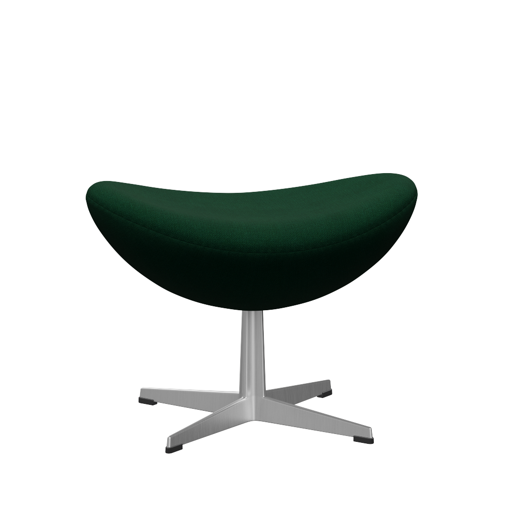  - Hallingdal - 944 Glass Green - Jacobsen Plus