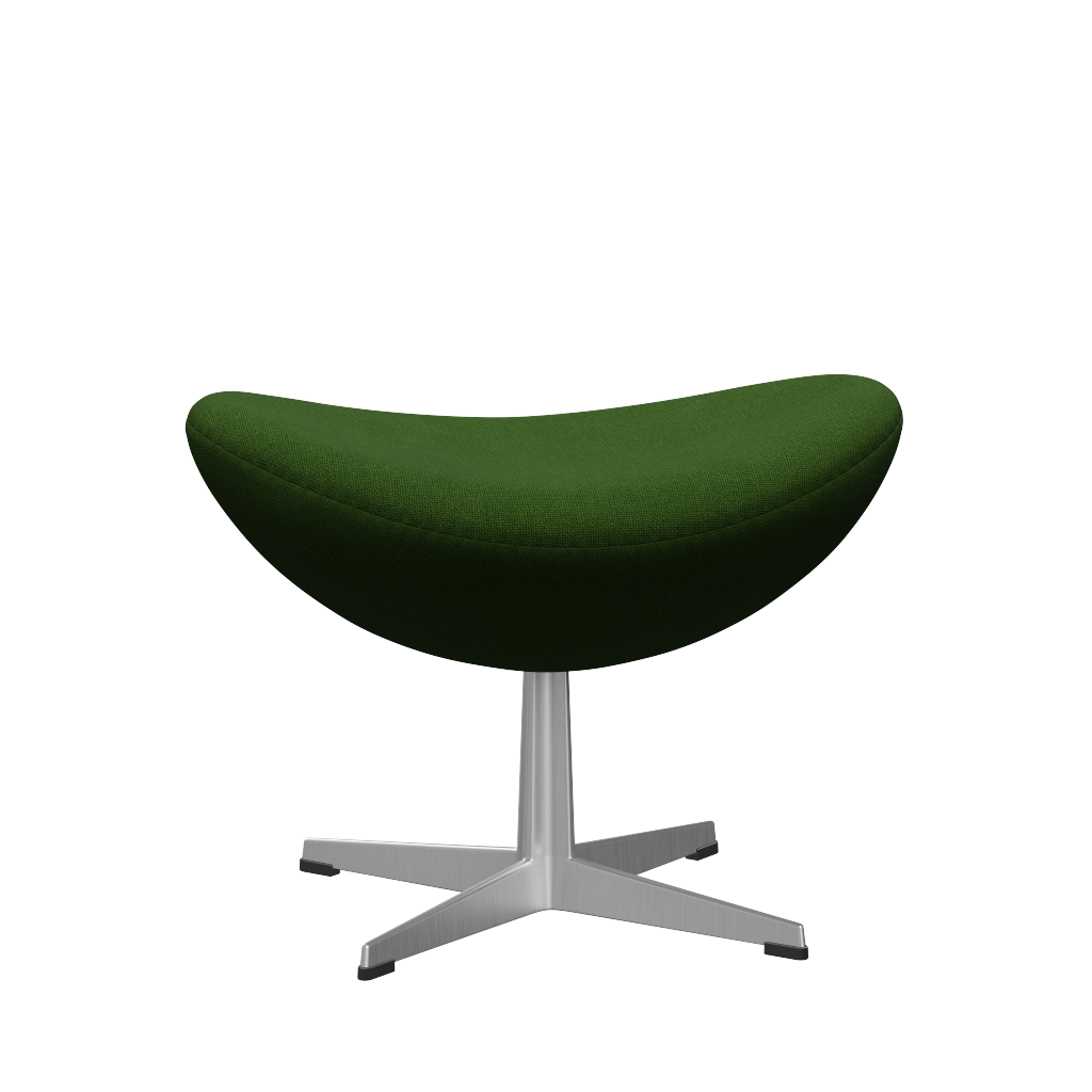  - Hallingdal - 960 Grass Green - Jacobsen Plus