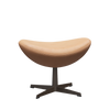 Natural læder