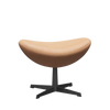 Natural læder