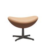  - 333 - Jacobsen Plus
