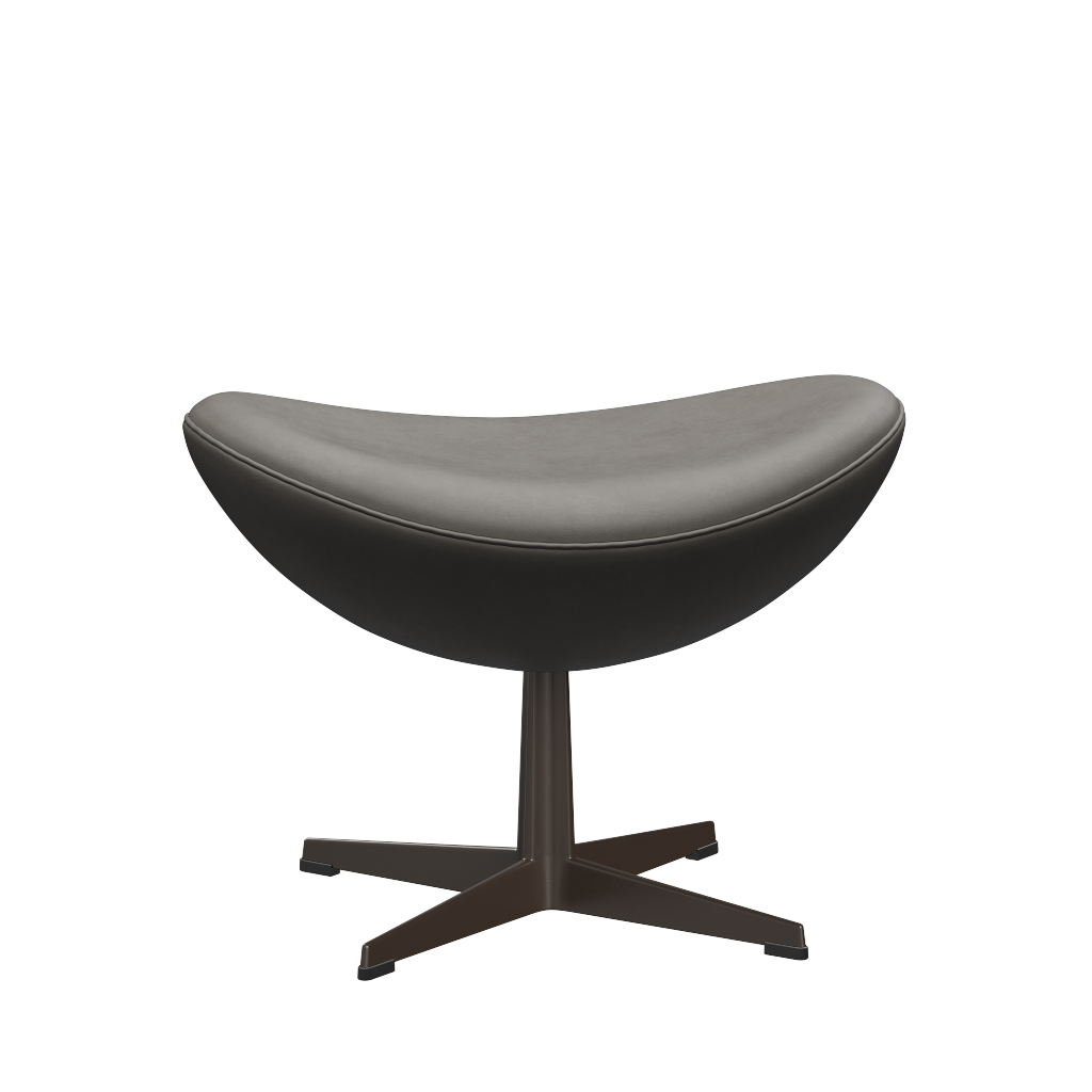  - Essential læder - Lava - Jacobsen Plus