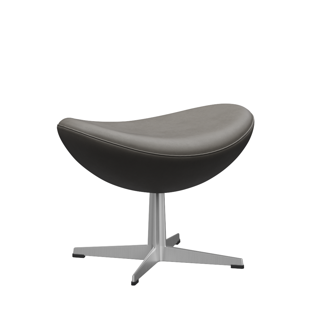  - Essential læder - Lava - Jacobsen Plus