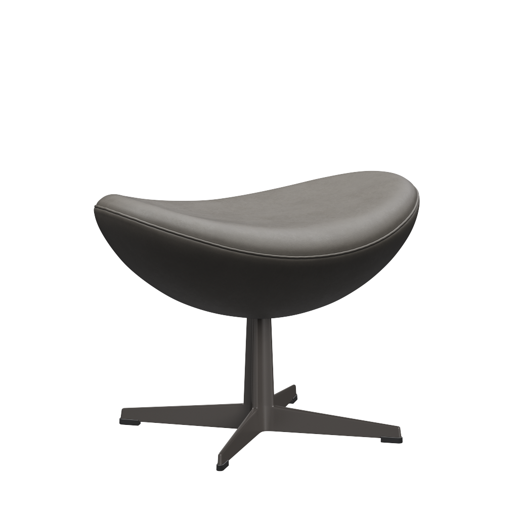  - Essential læder - Lava - Jacobsen Plus
